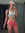 Samantha M