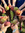 apple {too busy and yet not}