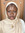 Hafsa Sibaweihi