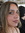 mariana