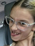 Lydia Ray