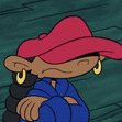 Joanne
