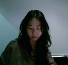 Beatriz Ko