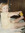 member photo member photo