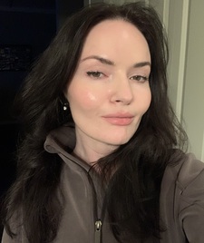 Megan