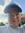 Kate Pick