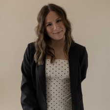 Elle Bauerly