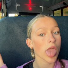Olive Cummins