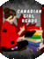 Canadia...