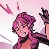 jinx
