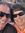 Janet Irvine