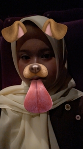 يسرى