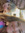 Aldan Capnerhurst