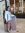 Gladys Wong