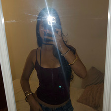 Lucia