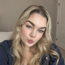 Taylor Youngs