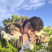 Felipe