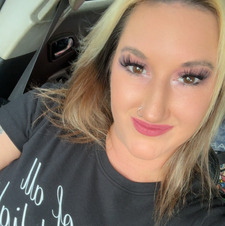 Mandy Baker