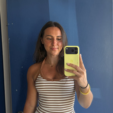 giovanna