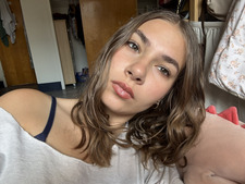 miranda
