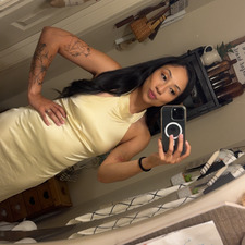 Ashley