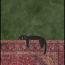 Zerah
