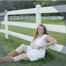 kenna