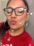 Nancy Chong