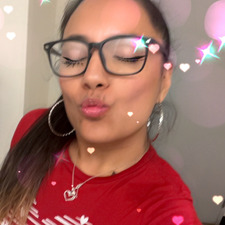 Nancy Chong