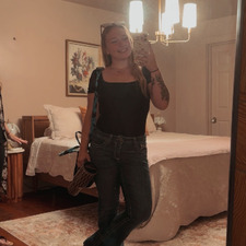 Sydnie