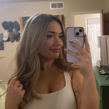 Chloe