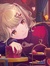ozy