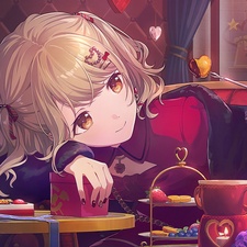 ozy 