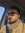 Anwer Ahmed