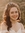 Natalie Jacks-Smith