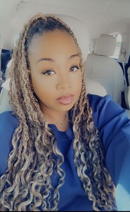 Ronisha