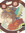 ella (wifies's version)