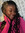 Fatou M