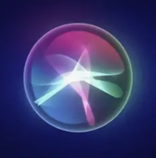 Siri