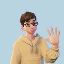 Andrew