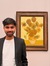 Aditya