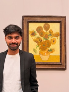 Aditya