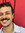 Guilherme Araujo