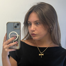 kaleigh