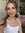 Abby McNamara