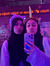 Ashfa C...
