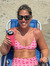 Carly D...