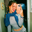 Delaney