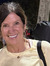 Kathy G...