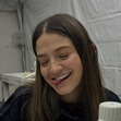Renata